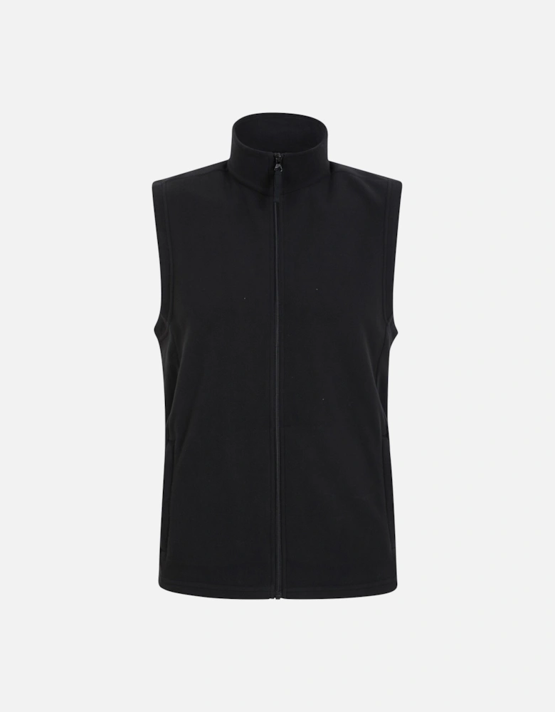 Mens Camber Gilet