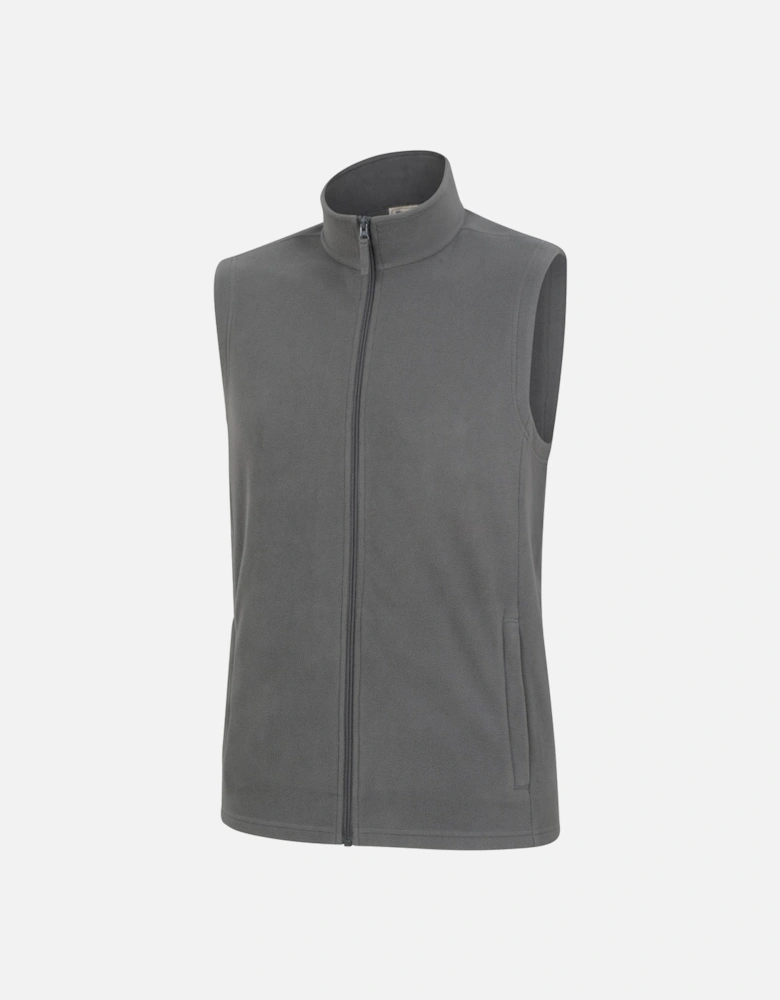 Mens Camber Gilet