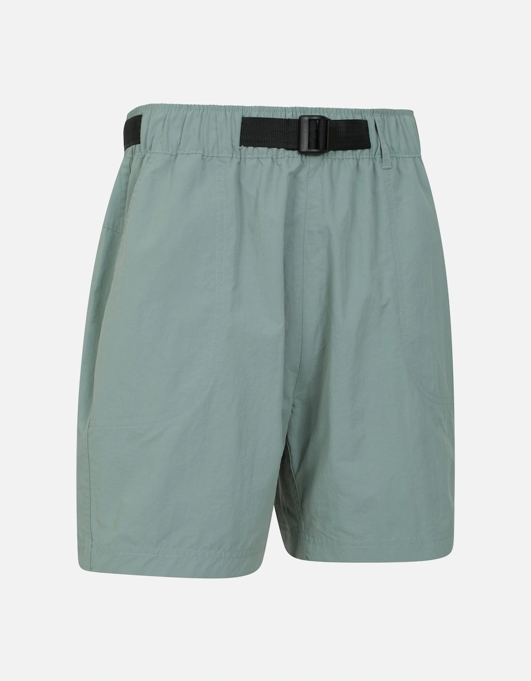 Womens/Ladies Windermere Hiking Shorts