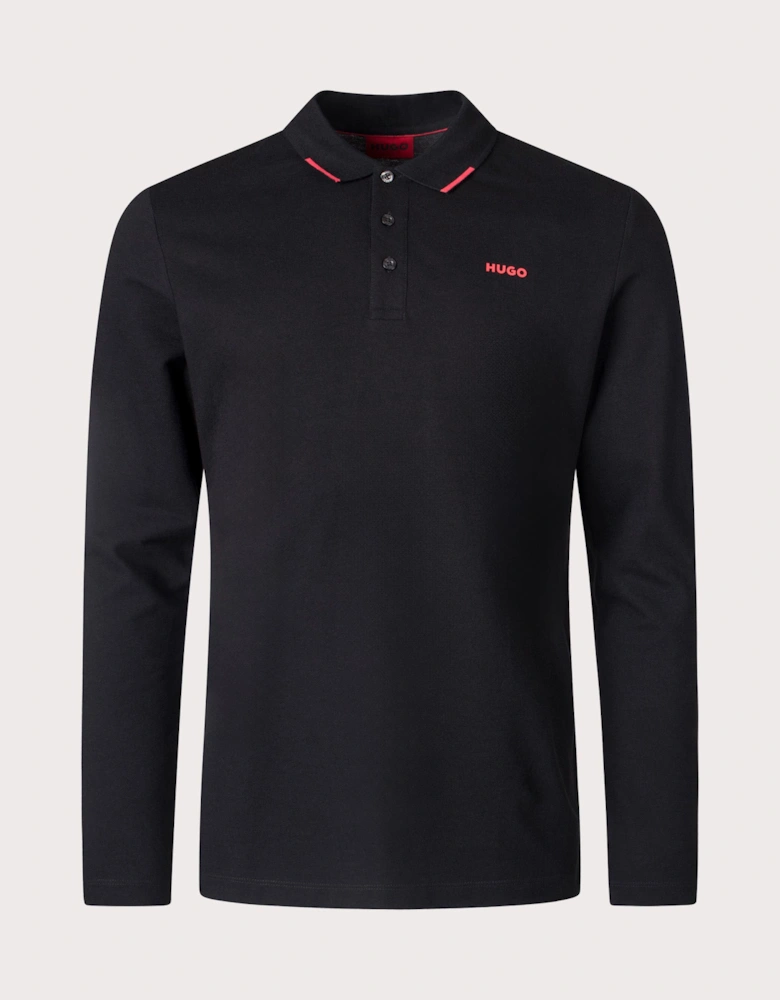 Derrikos Polo Shirt