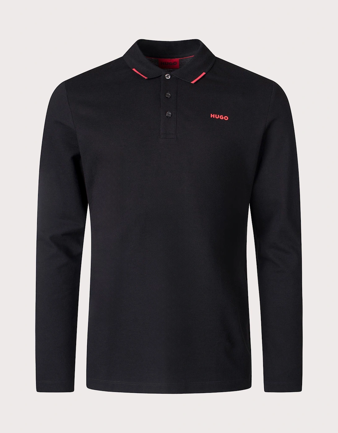 Derrikos Polo Shirt, 4 of 3