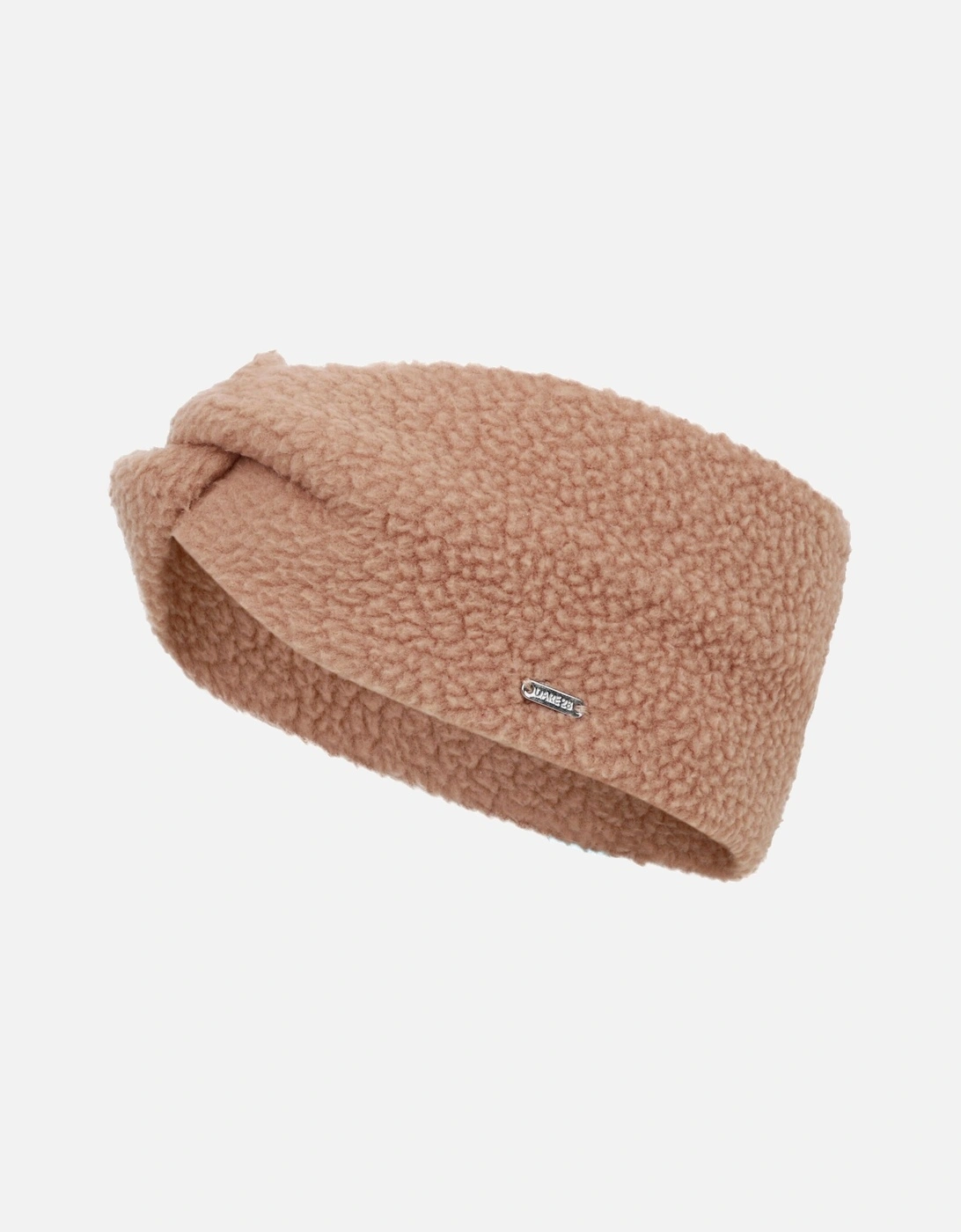 Womens/Ladies Saunter II Borg Headband, 5 of 4