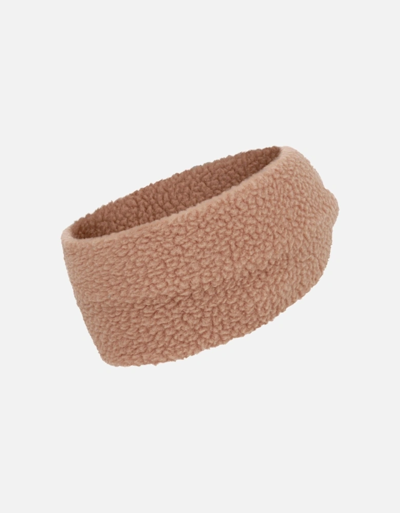 Womens/Ladies Saunter II Borg Headband