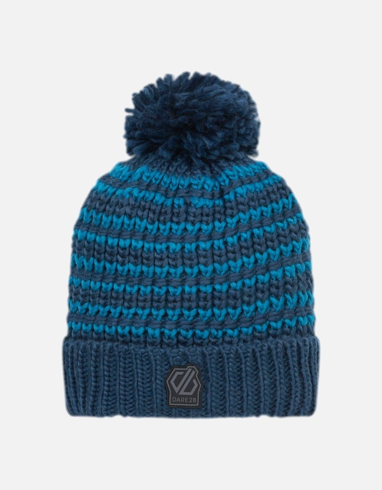 Mens Thinker III Beanie