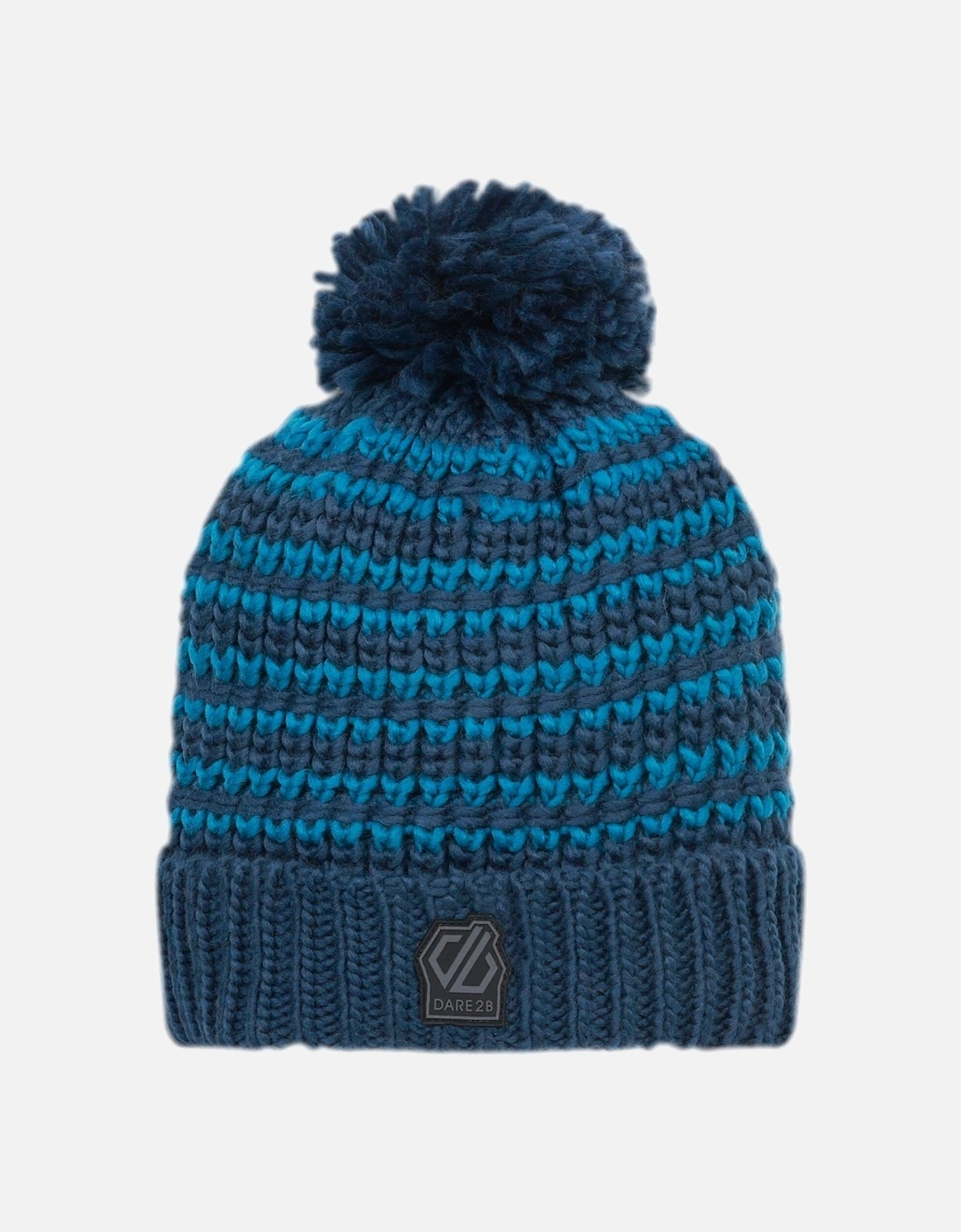 Mens Thinker III Beanie, 5 of 4