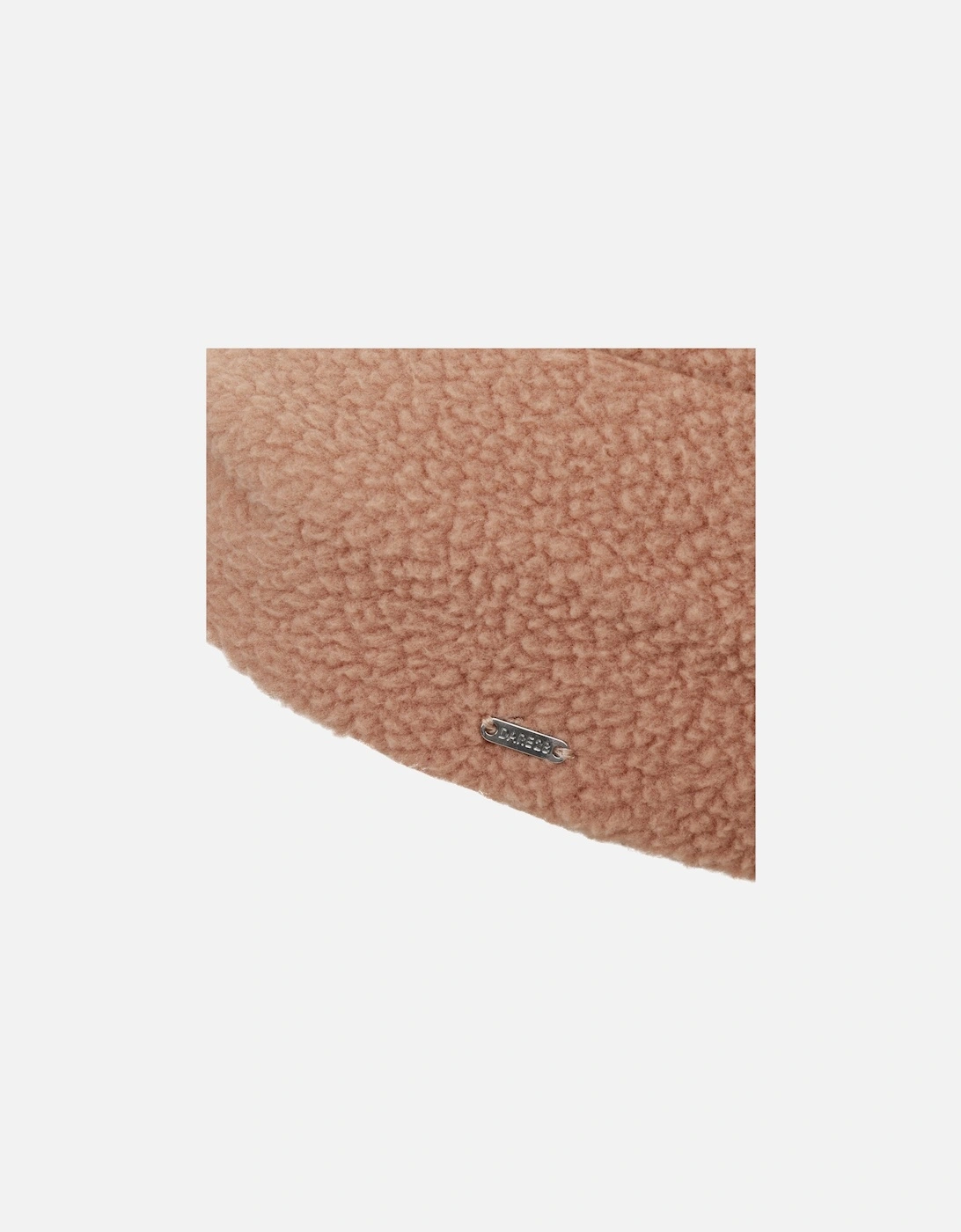 Womens/Ladies Saunter II Borg Headband