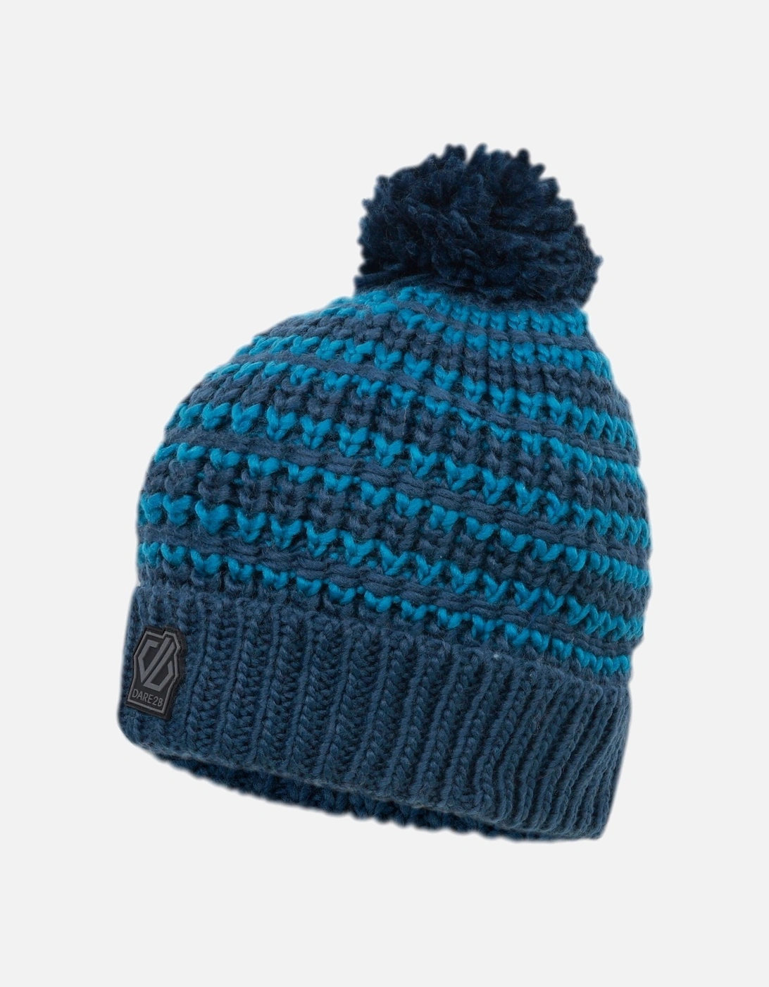 Mens Thinker III Beanie