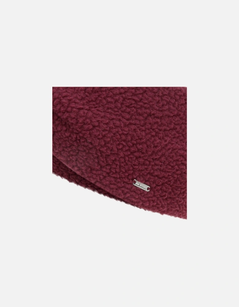 Womens/Ladies Saunter II Borg Headband
