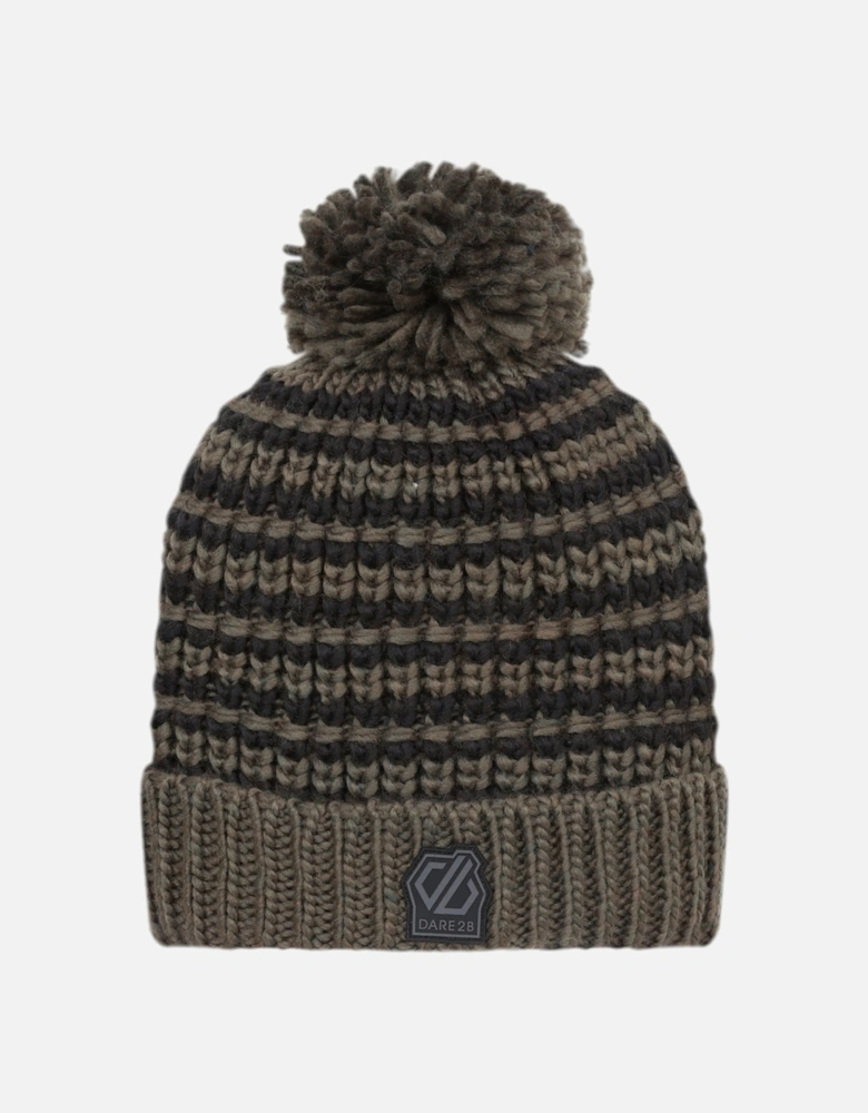 Mens Thinker III Beanie