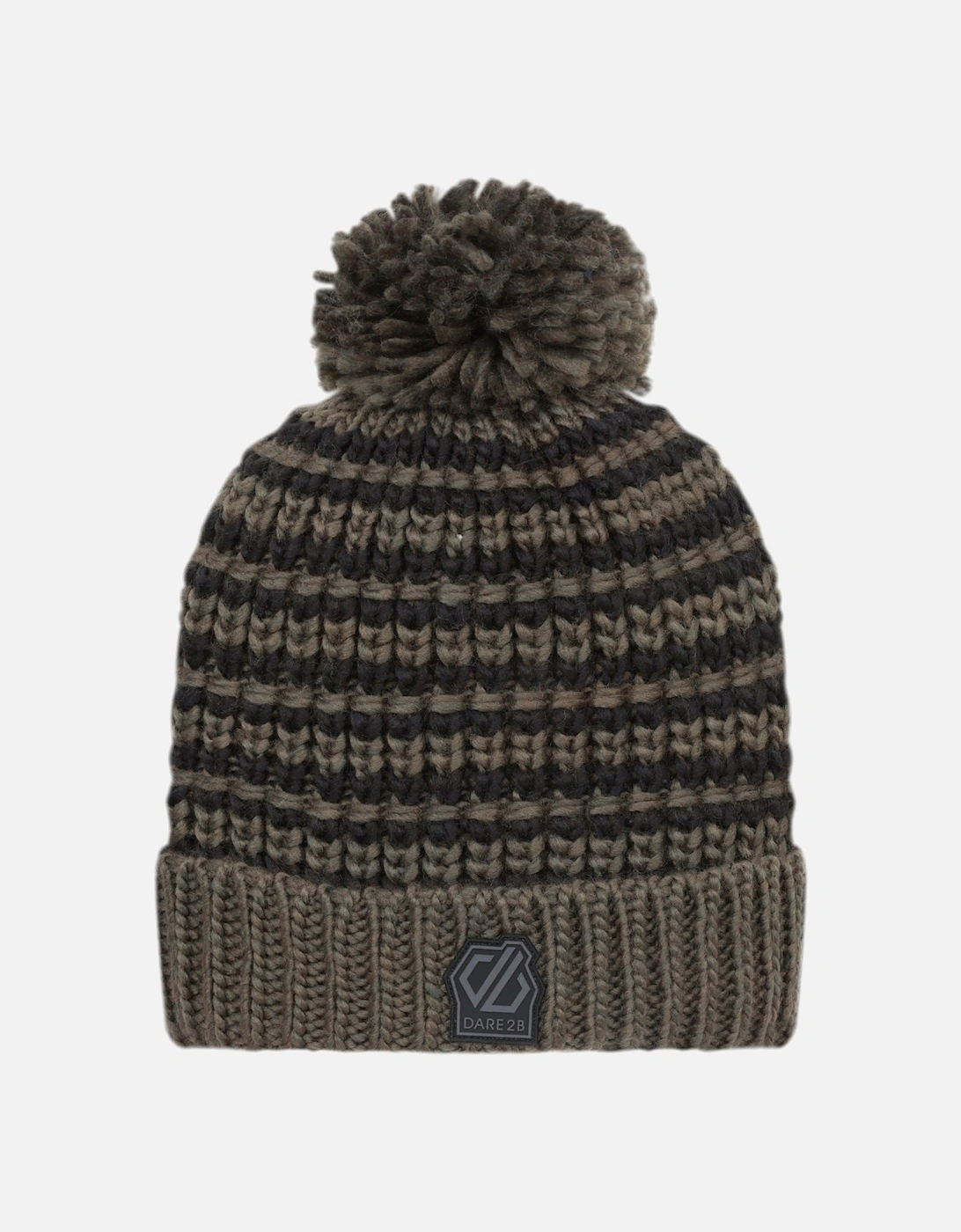 Mens Thinker III Beanie, 5 of 4