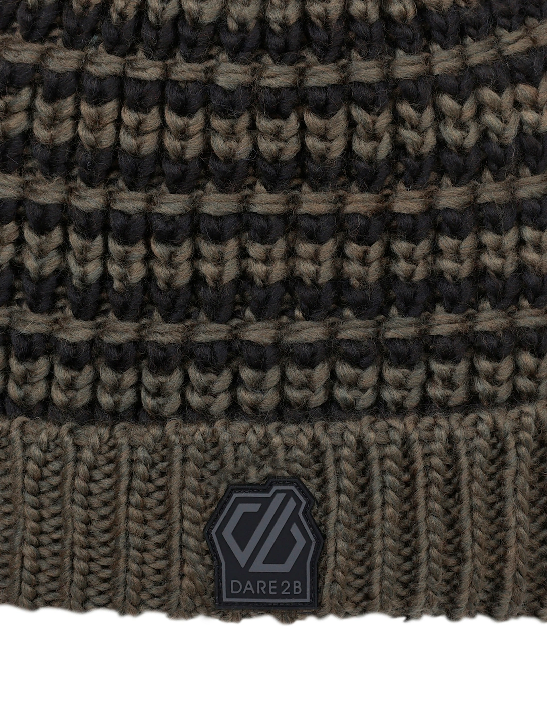 Mens Thinker III Beanie