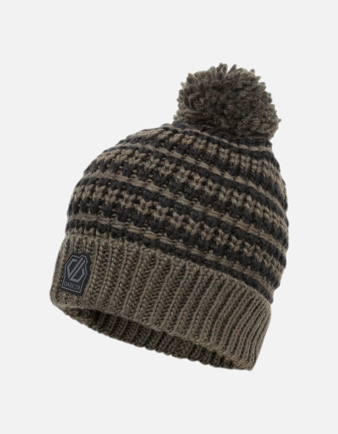 Mens Thinker III Beanie