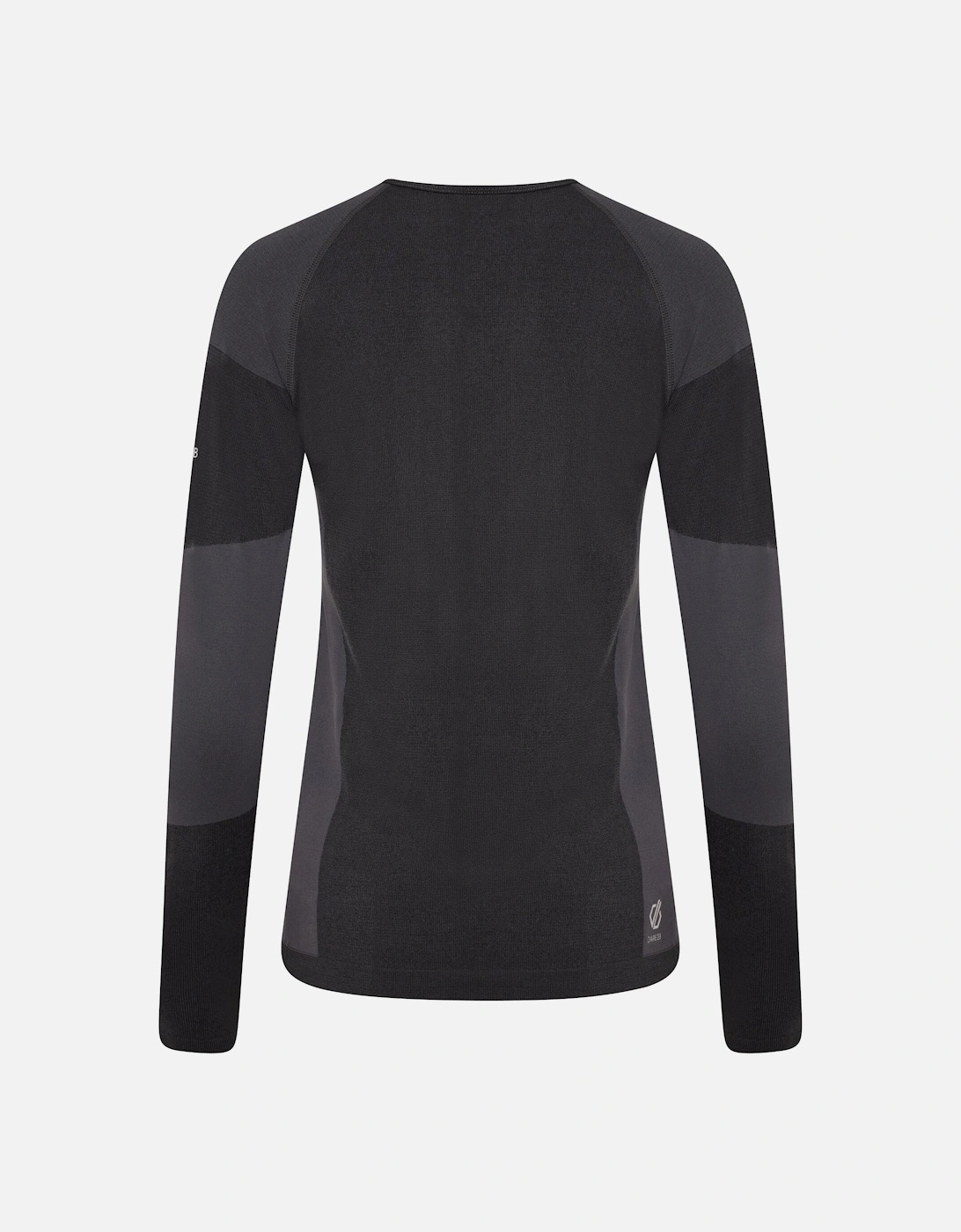 Womens/Ladies In The Zone II Base Layer Set