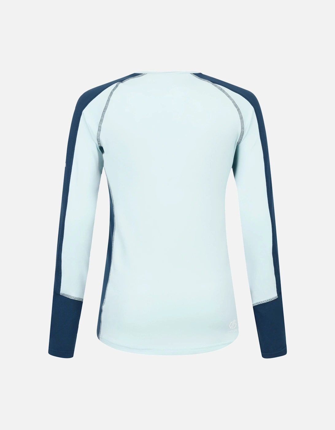 Womens/Ladies Exchange III Base Layer Set
