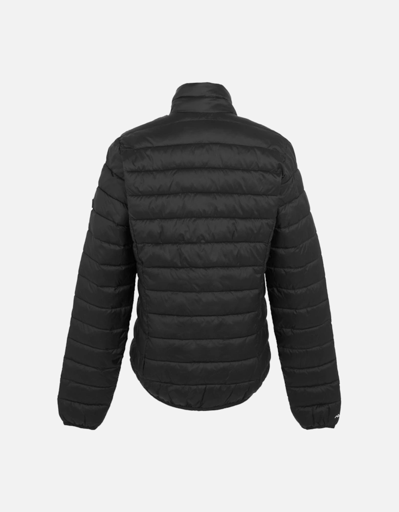 Womens/Ladies Marizion Quilted Jacket