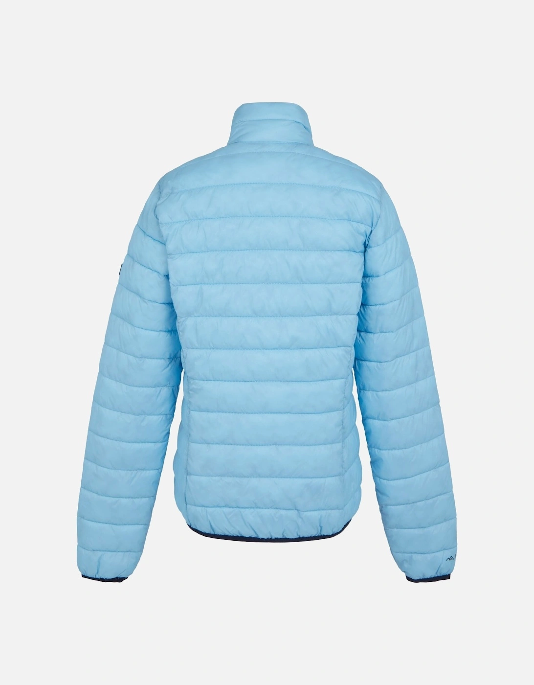 Womens/Ladies Marizion Quilted Jacket