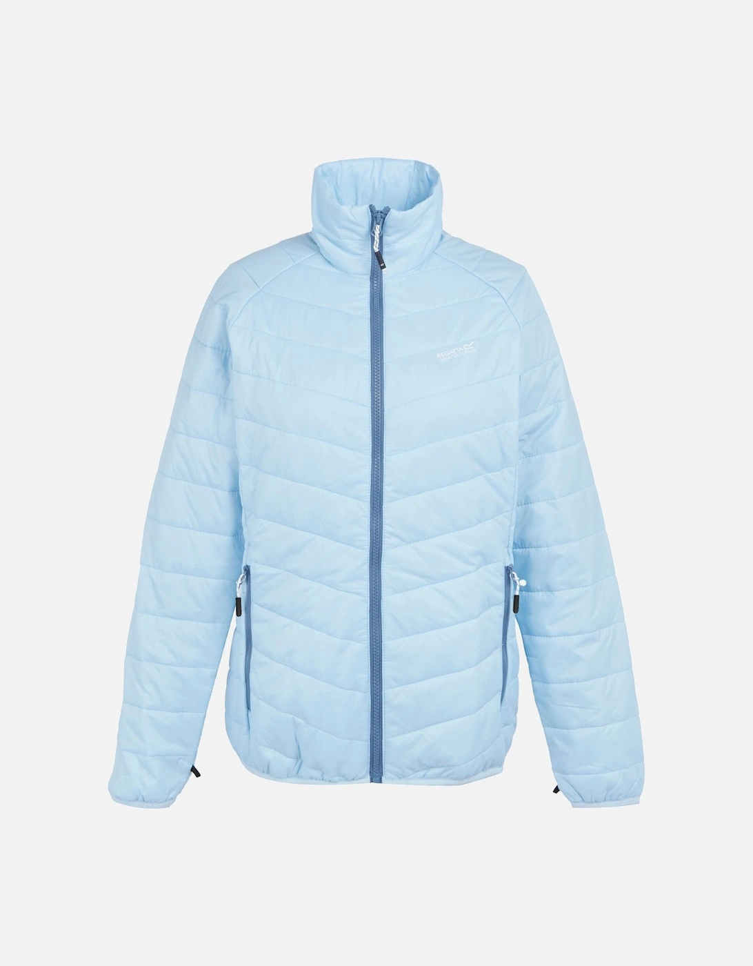 Womens/Ladies Wentwood IX 3 in 1 Waterproof Jacket