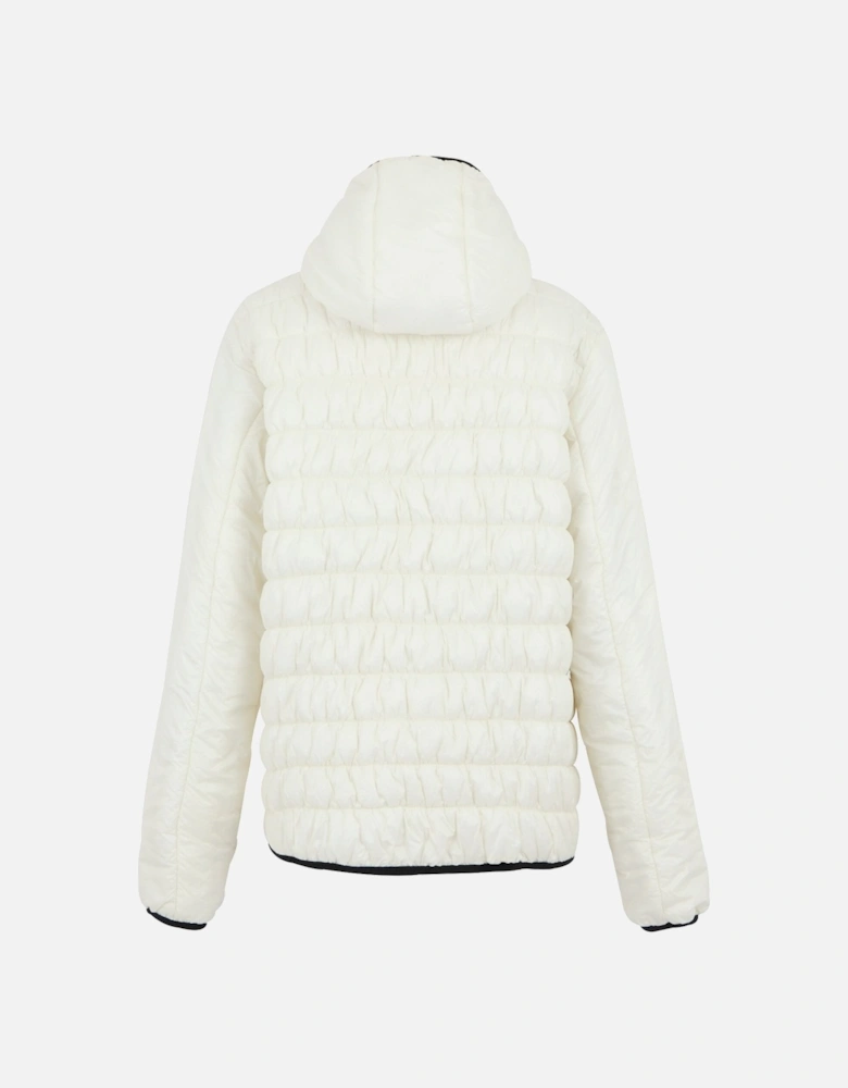 Womens/Ladies Wiltom Quilted Jacket