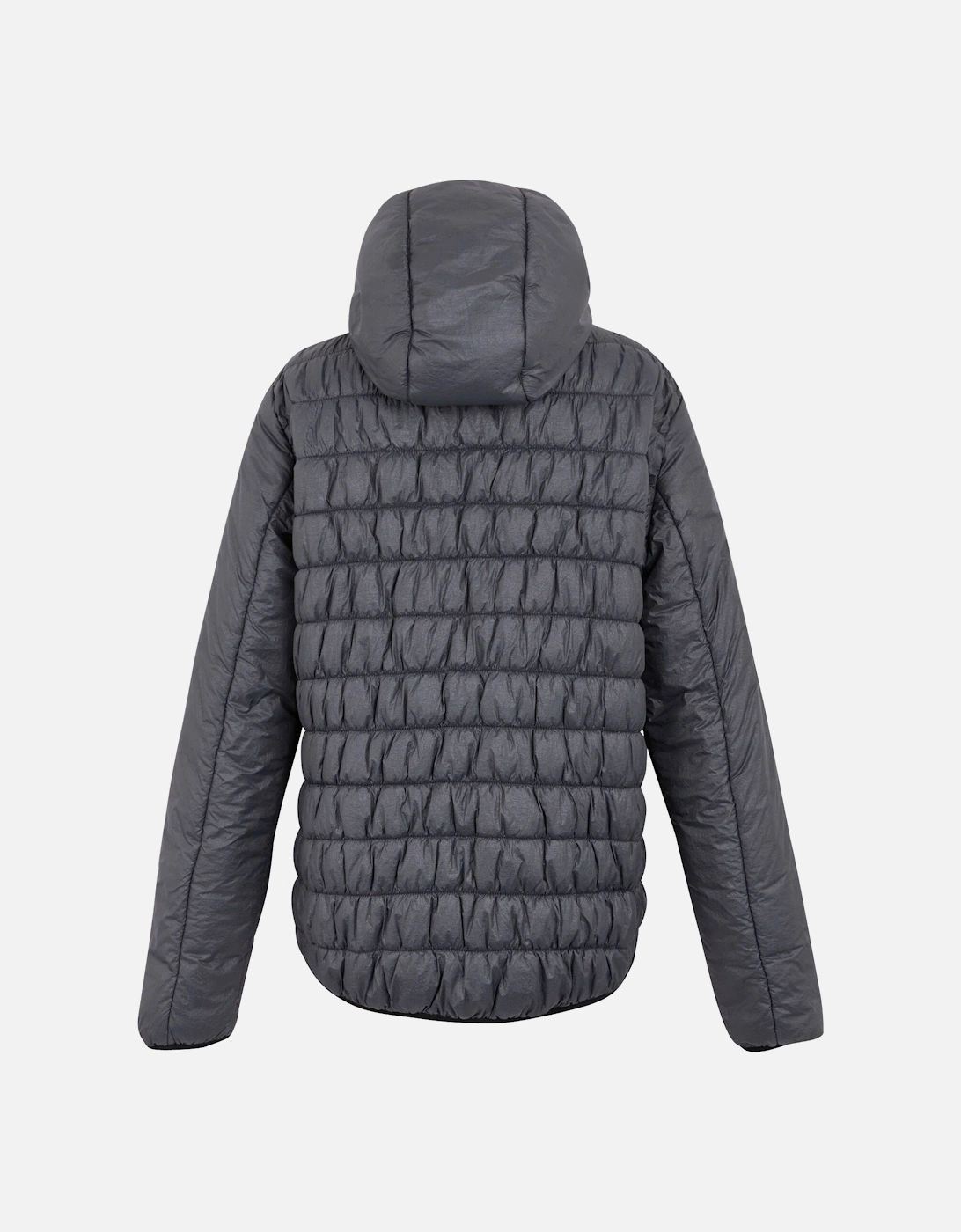 Womens/Ladies Wiltom Quilted Jacket