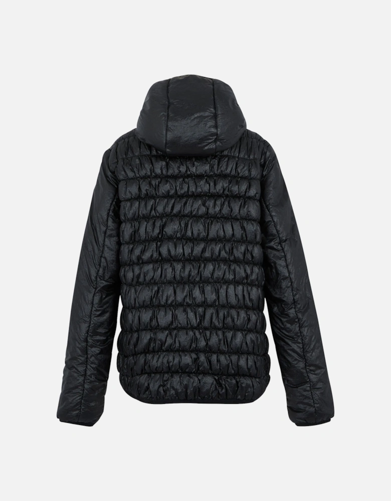 Womens/Ladies Wiltom Quilted Jacket