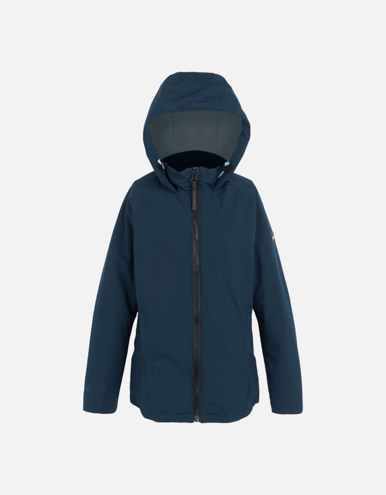 Womens/Ladies Reeah Insulated Jacket