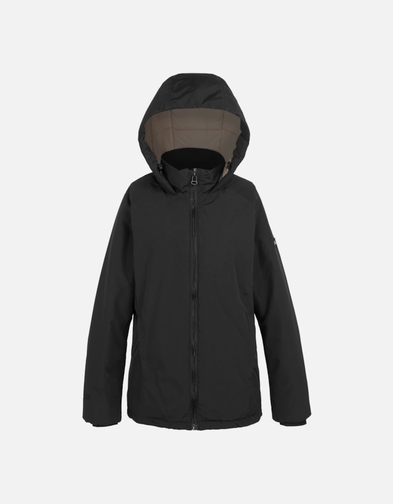 Womens/Ladies Reeah Insulated Jacket