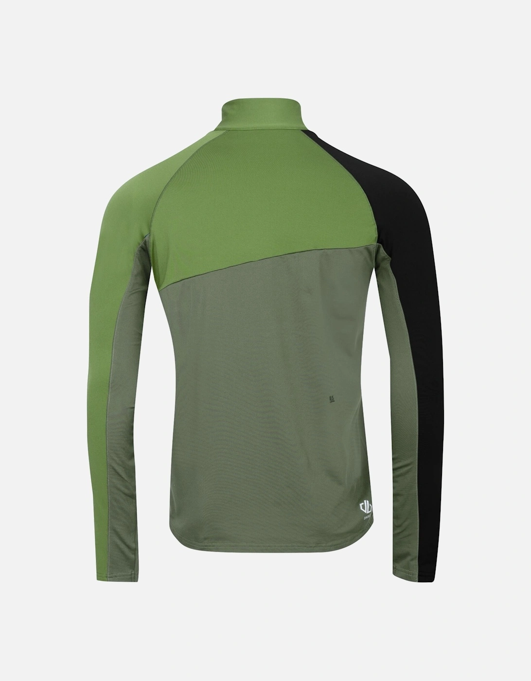 Mens Dignify III Core Stretch Midlayer