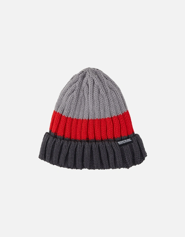 Mens Davion V Beanie