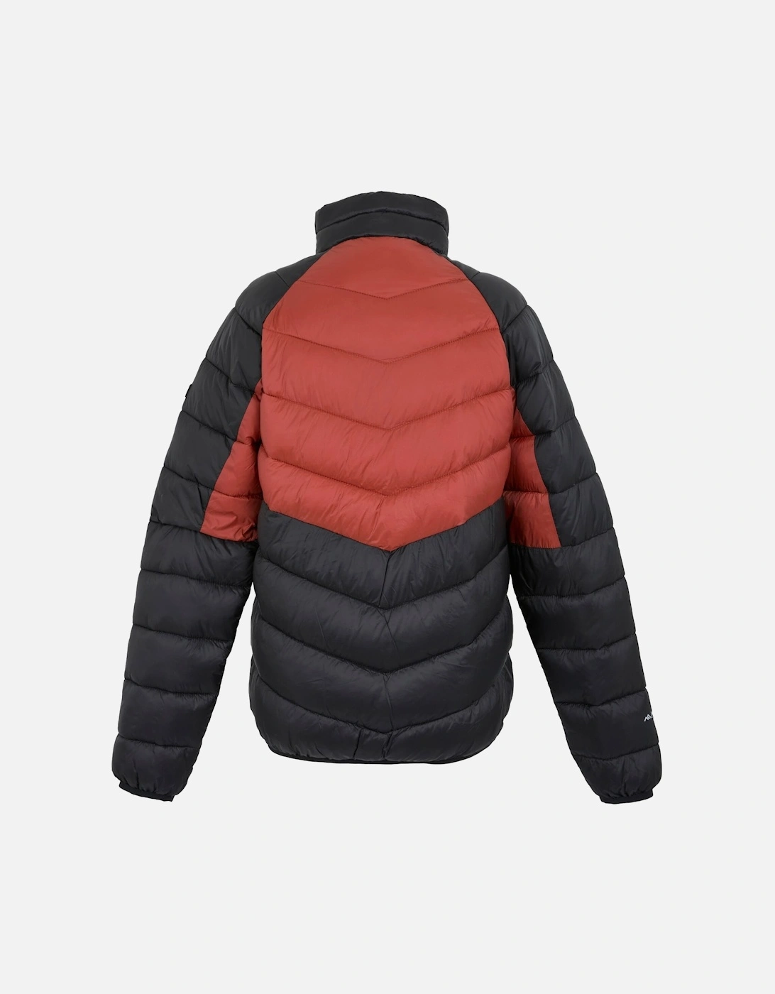 Mens Dalent Padded Jacket