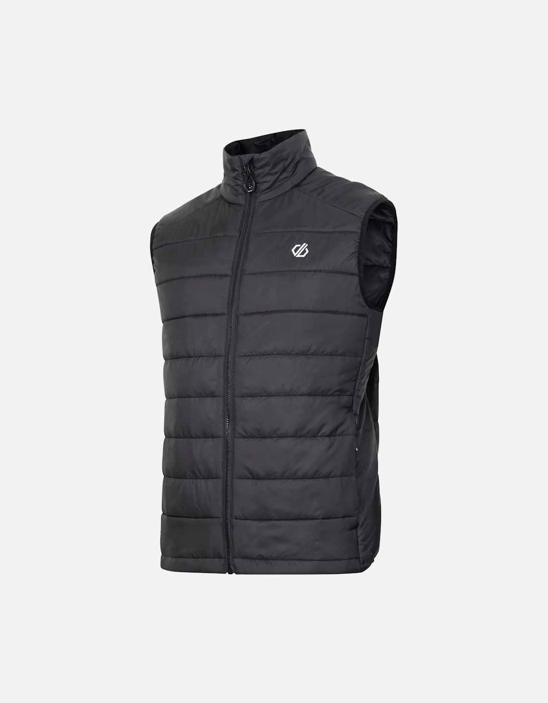 Mens Touring II Colour Block Gilet