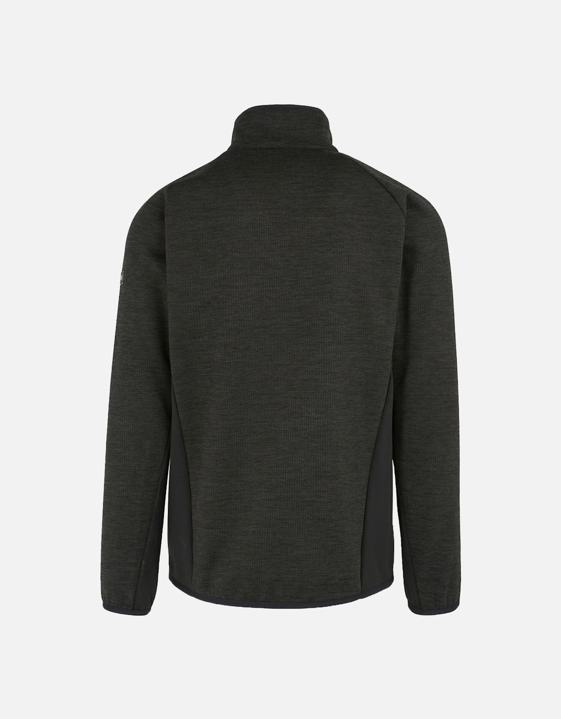 Mens Shorston Fleece Jacket