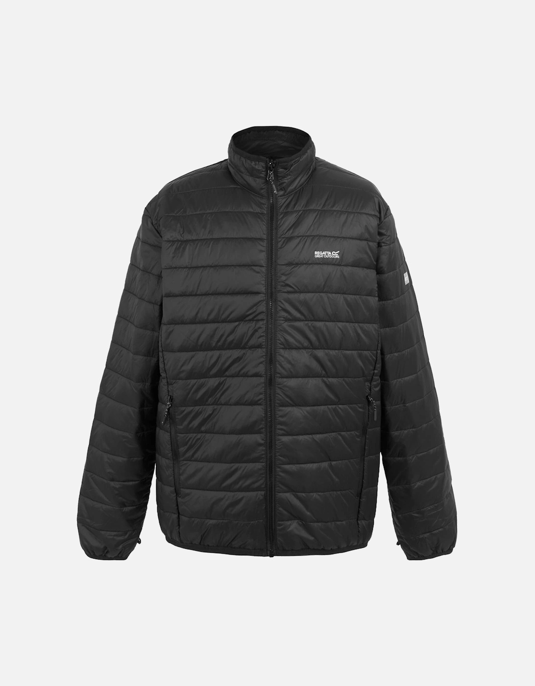 Mens Wentwood IX 3 in 1 Jacket