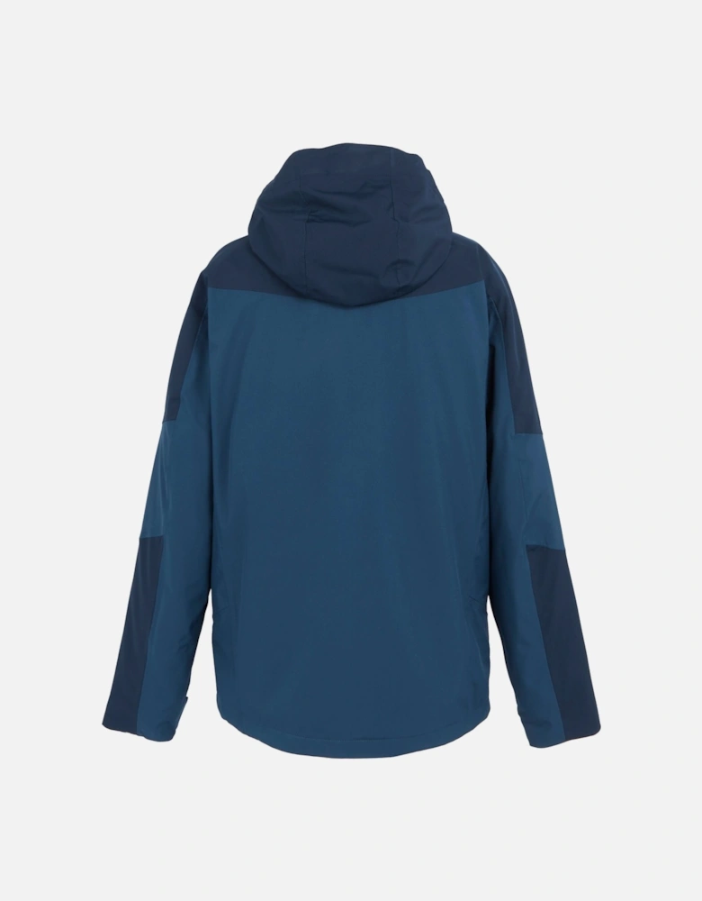 Mens Wentwood IX 3 in 1 Jacket