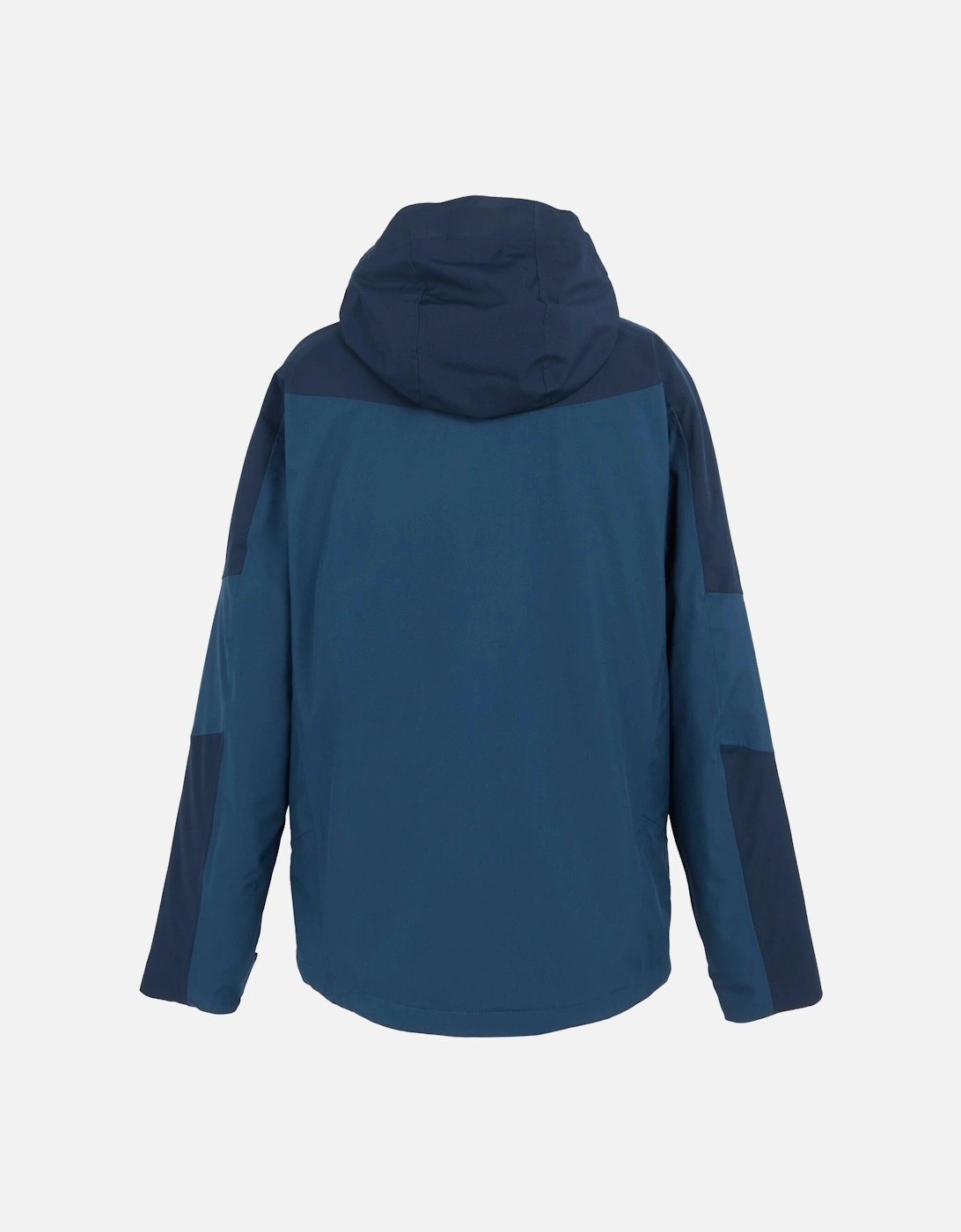 Mens Wentwood IX 3 in 1 Jacket