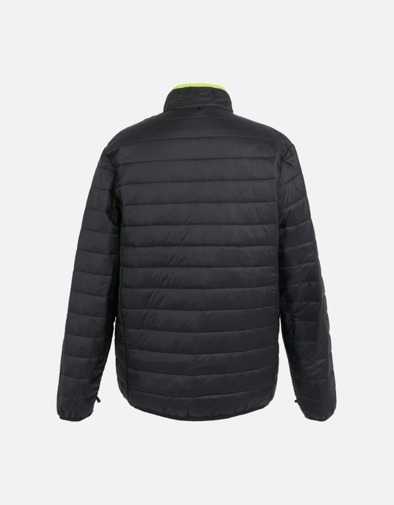 Mens Wentwood IX 3 in 1 Jacket