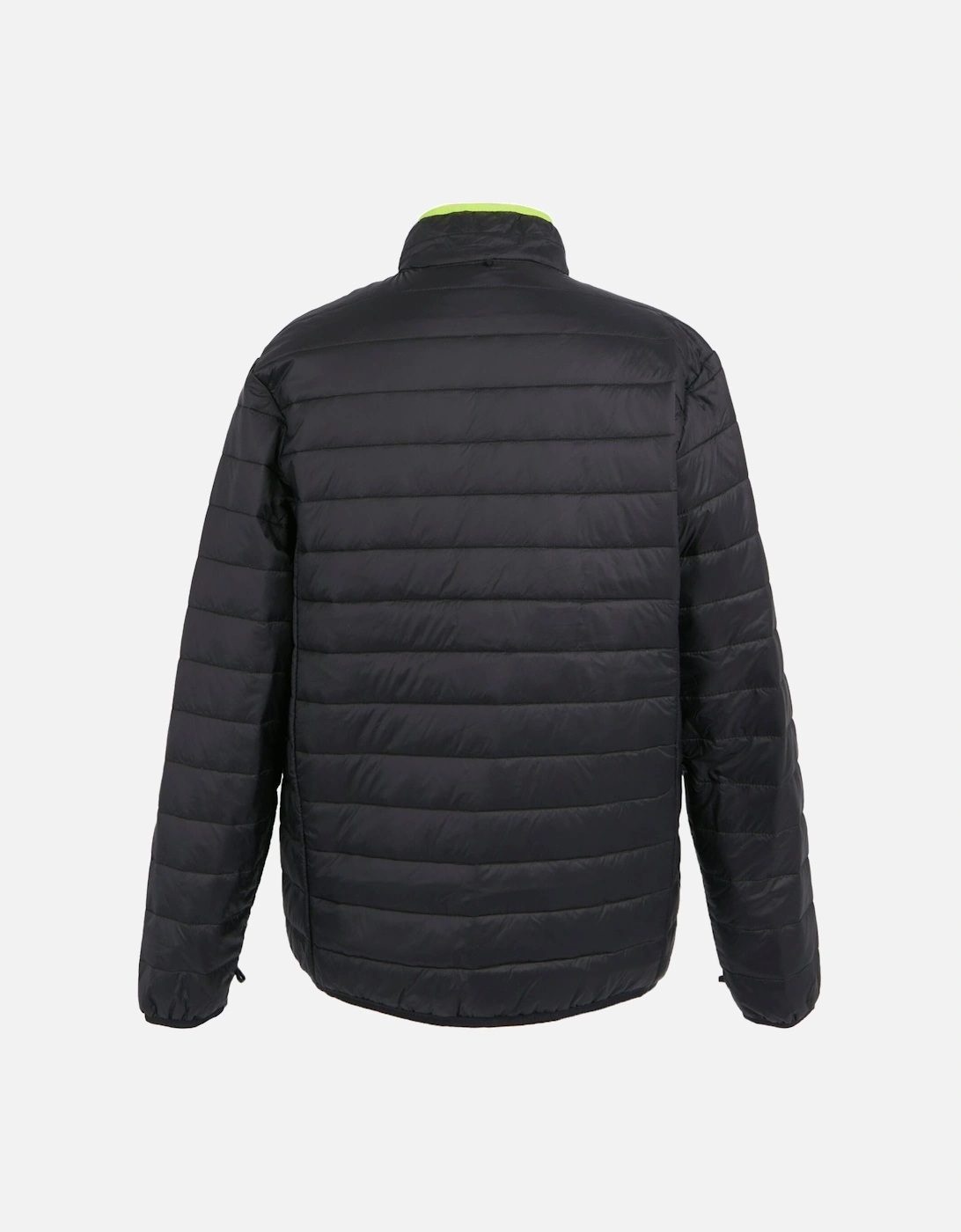 Mens Wentwood IX 3 in 1 Jacket