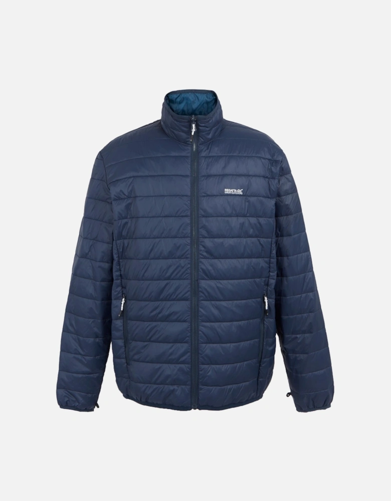 Mens Wentwood IX 3 in 1 Jacket