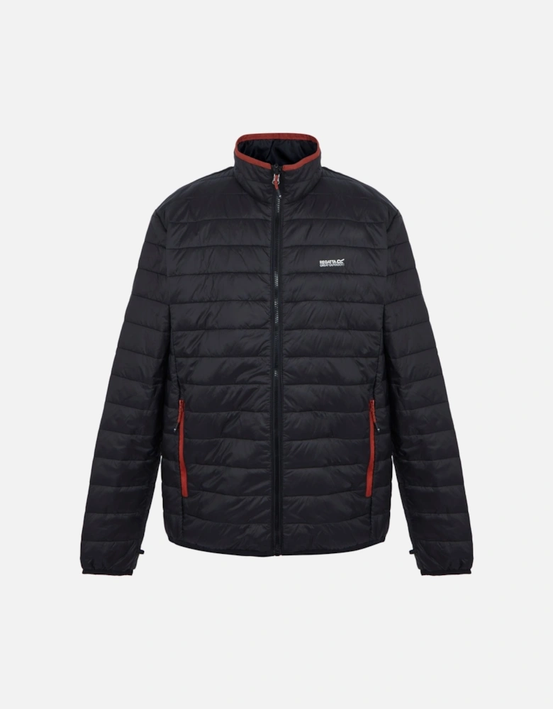 Mens Wentwood IX 3 in 1 Jacket