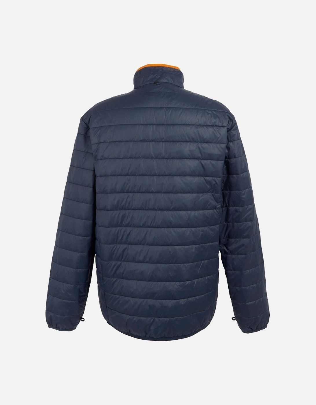 Mens Wentwood IX 3 in 1 Jacket