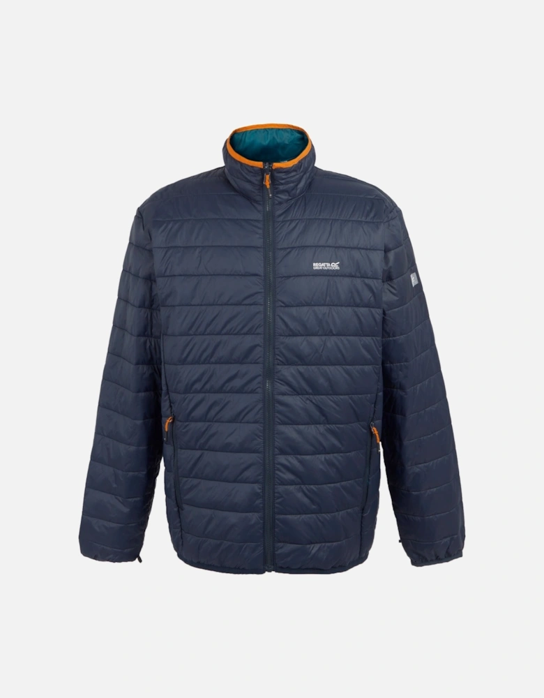 Mens Wentwood IX 3 in 1 Jacket