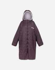 Deep Plum