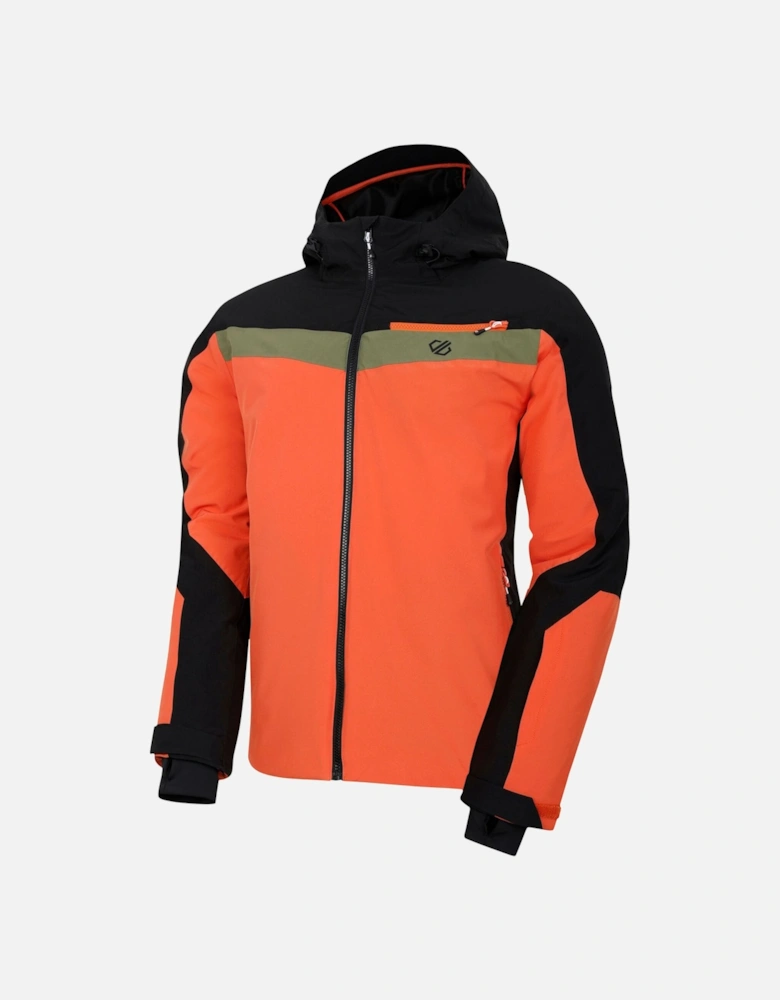 Mens Eagle II Ski Jacket