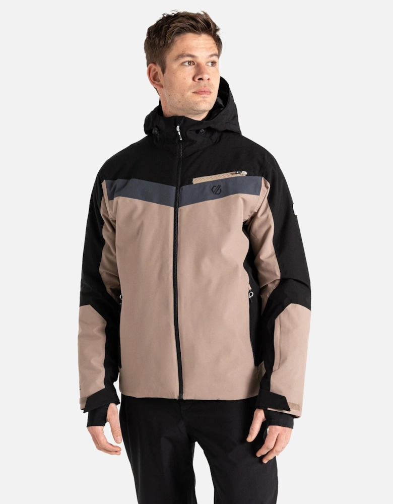 Mens Eagle II Ski Jacket