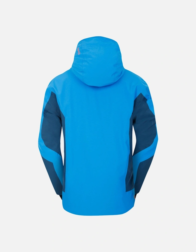 Mens Eagle II Ski Jacket