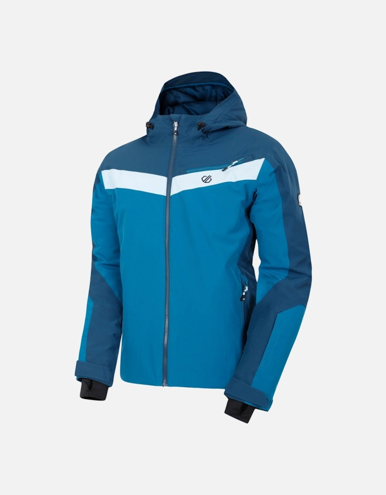 Mens Eagle II Ski Jacket