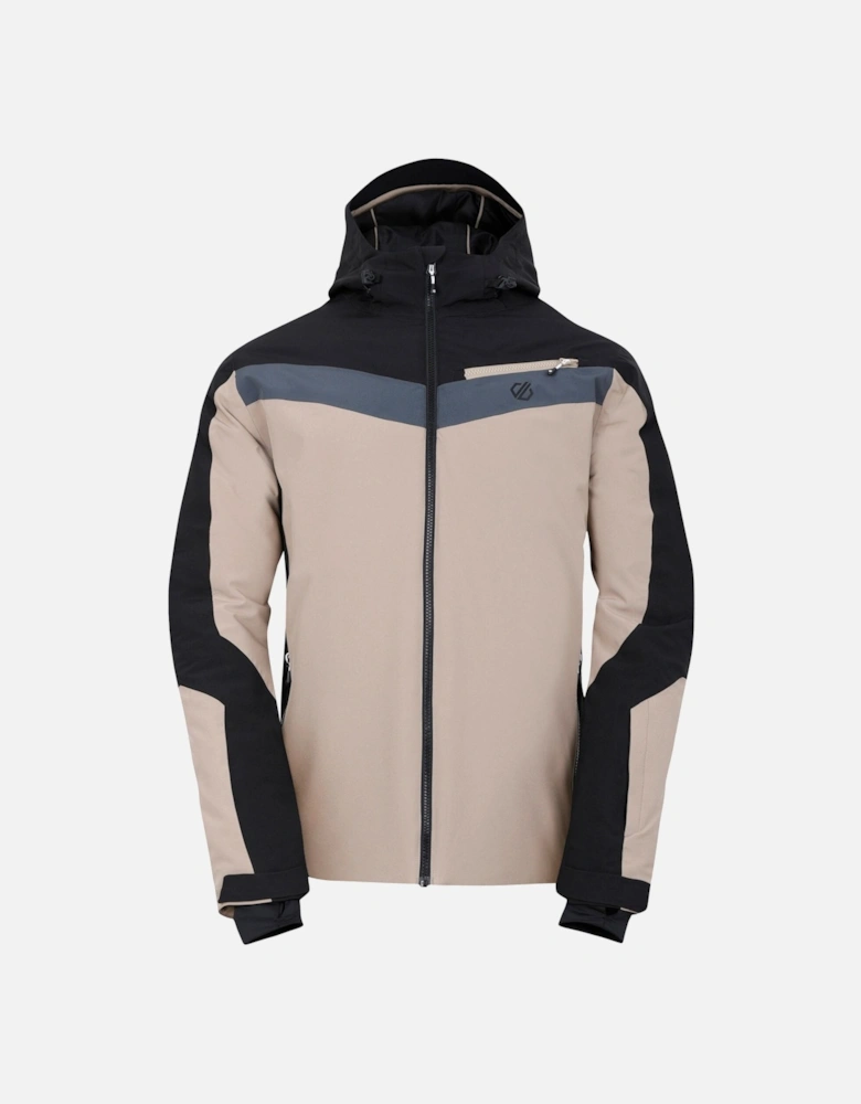 Mens Eagle II Ski Jacket