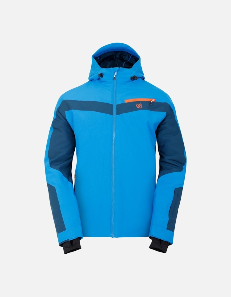 Mens Eagle II Ski Jacket