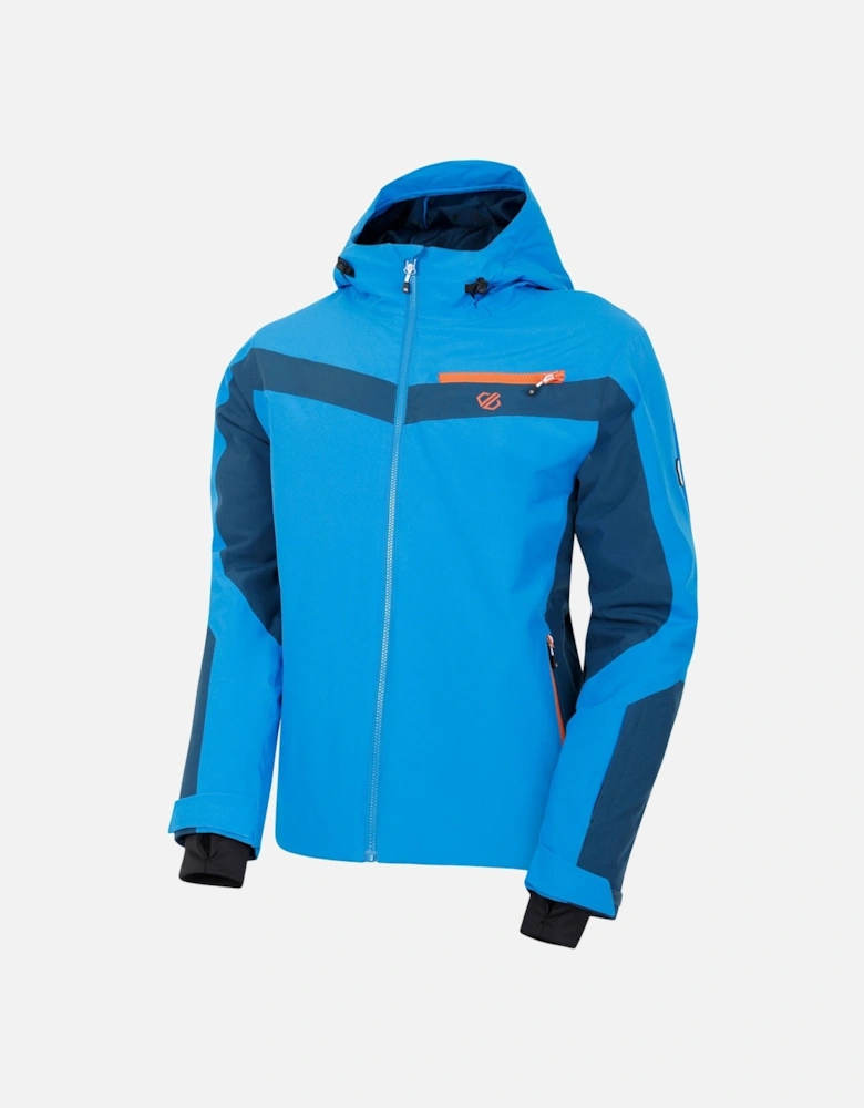 Mens Eagle II Ski Jacket