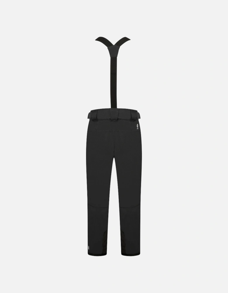 Mens Achieve Insulated Waterproof Ski Trousers