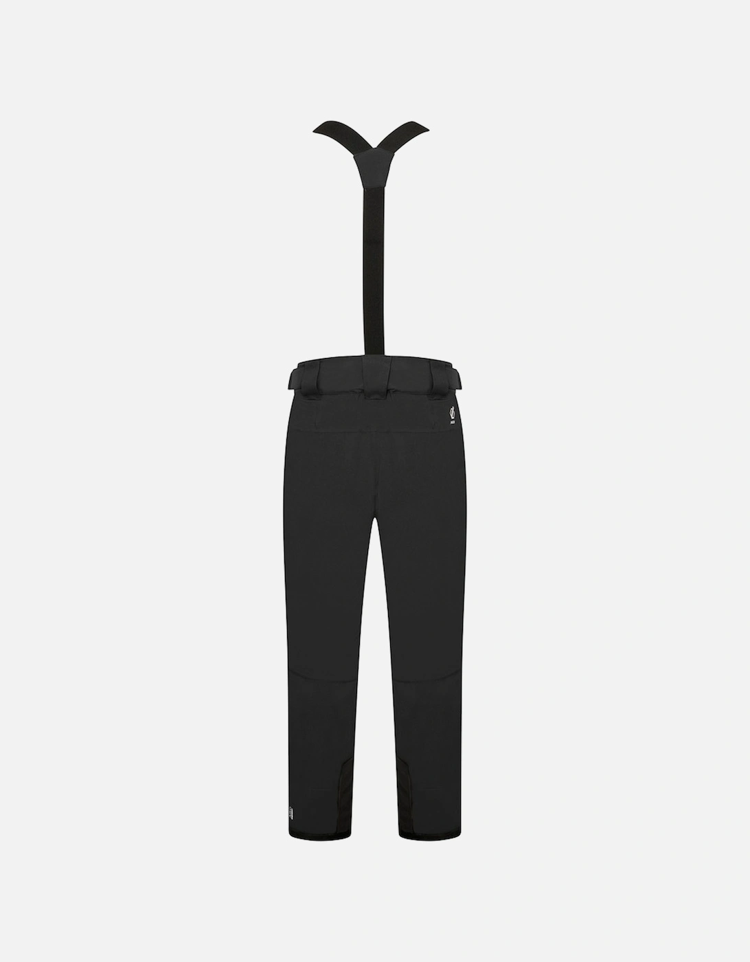 Mens Achieve Insulated Waterproof Ski Trousers